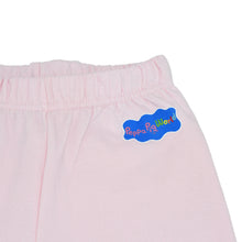 Exclusive Peppa Hearts Jogger