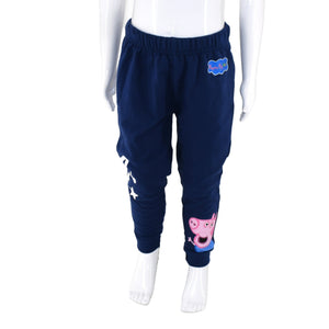 Exclusive George Star Jogger