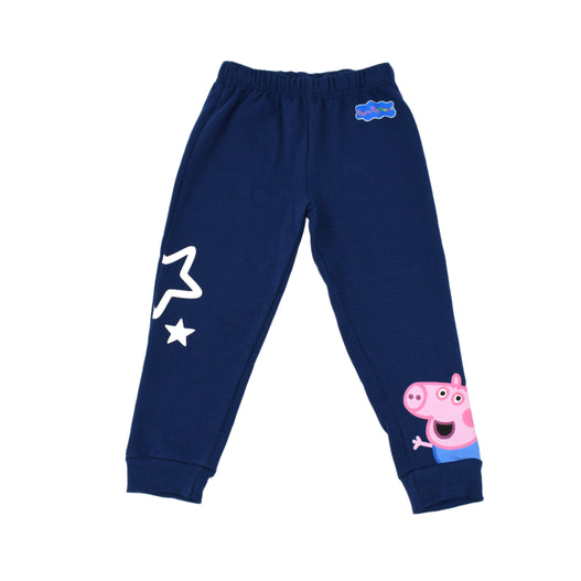 Exclusive George Star Jogger