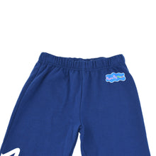Exclusive George Star Jogger