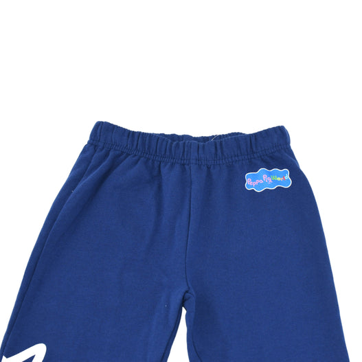 Exclusive George Star Jogger
