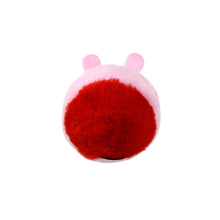 Peppa Pig Beanie Bouncer