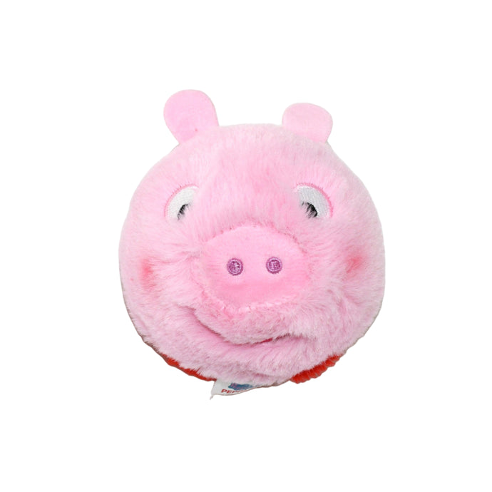 Peppa Pig Beanie Bouncer