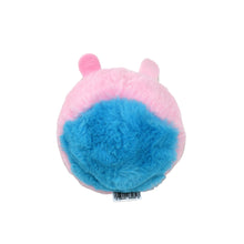 George Pig Beanie Bouncer