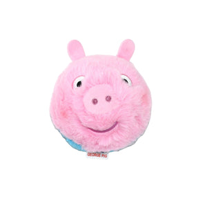 George Pig Beanie Bouncer