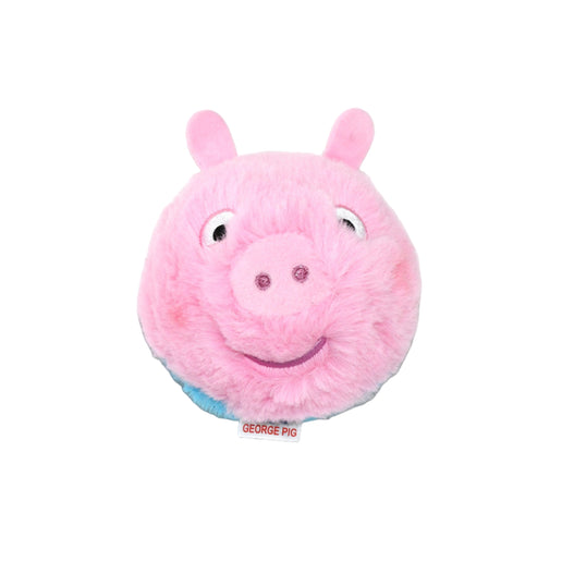 George Pig Beanie Bouncer