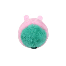 Daddy Pig Beanie Bouncer