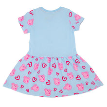 Exclusive Peppa Pig Summer Dress