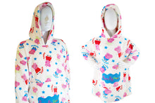 Exclusive Peppa Pig World Childs Snoody