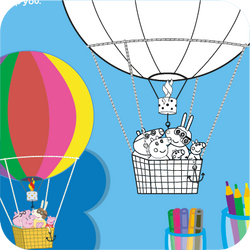Peppa Pig Games - Free Download