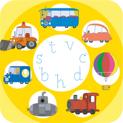Peppa Pig Games - Free Download