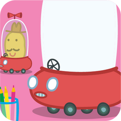 Peppa Pig Games - Free Download