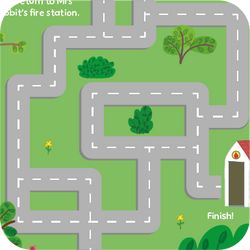 Peppa Pig Games - Free Download