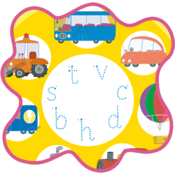 Peppa Pig Games - Free Download