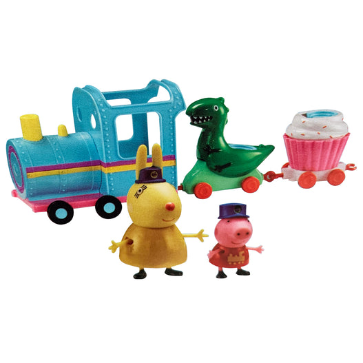 Dino Runner, Hobbies & Toys, Toys & Games on Carousell