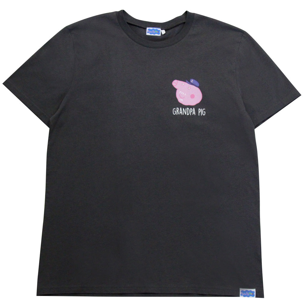 Pig T-Shirt Pig T-Shirt
