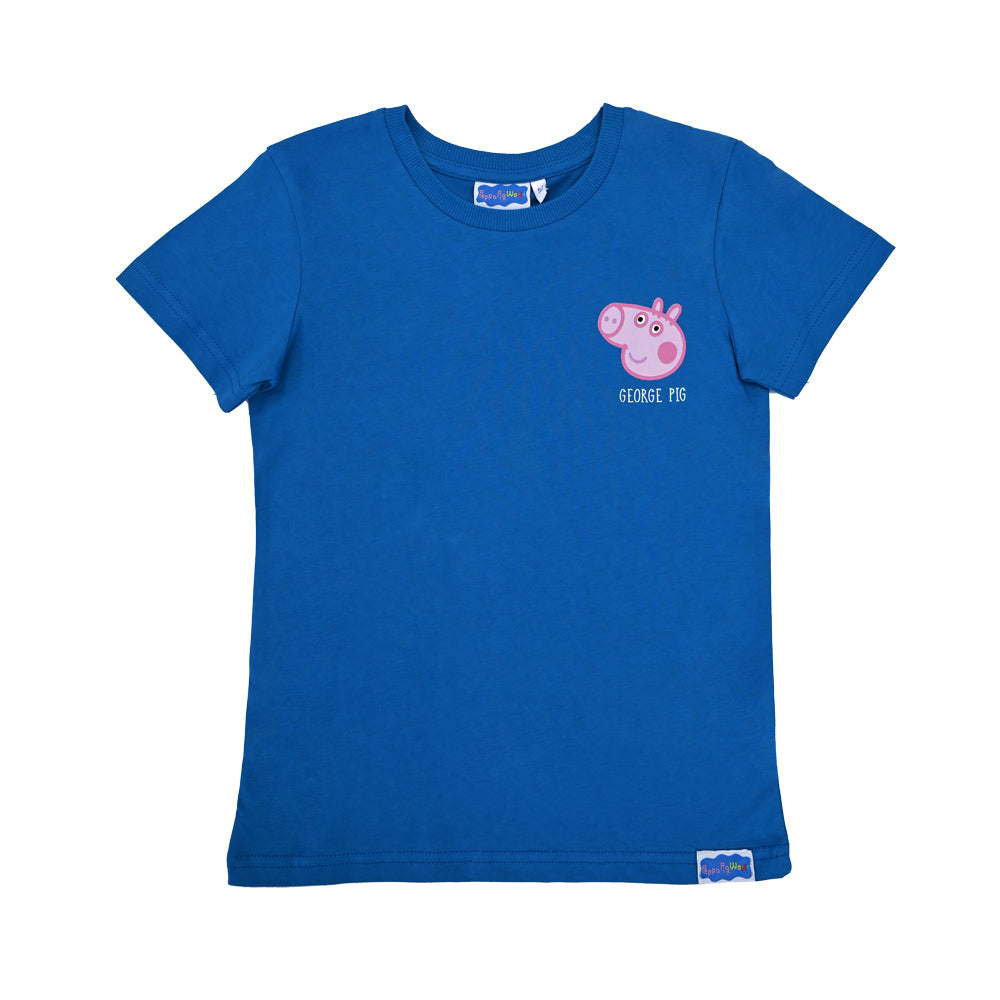 Pig T-Shirt Pig T-Shirt
