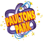 Paultons Park